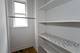 850 N Leavitt Unit 1, Chicago, IL 60622