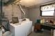 850 N Leavitt Unit 1, Chicago, IL 60622