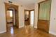 850 N Leavitt Unit 1, Chicago, IL 60622