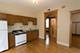 850 N Leavitt Unit 1, Chicago, IL 60622