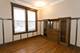 850 N Leavitt Unit 1, Chicago, IL 60622