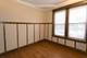 850 N Leavitt Unit 1, Chicago, IL 60622
