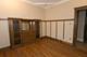 850 N Leavitt Unit 1, Chicago, IL 60622