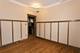 850 N Leavitt Unit 1, Chicago, IL 60622