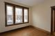 850 N Leavitt Unit 1, Chicago, IL 60622