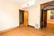 850 N Leavitt Unit 1, Chicago, IL 60622