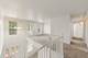 707 Hoover, Oswego, IL 60543