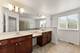 707 Hoover, Oswego, IL 60543