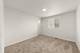 707 Hoover, Oswego, IL 60543