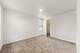 707 Hoover, Oswego, IL 60543