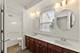 707 Hoover, Oswego, IL 60543