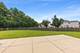 707 Hoover, Oswego, IL 60543