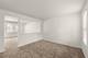 707 Hoover, Oswego, IL 60543