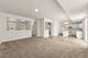 707 Hoover, Oswego, IL 60543