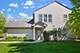514 Metropolitan, Aurora, IL 60502