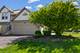 514 Metropolitan, Aurora, IL 60502