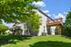 514 Metropolitan, Aurora, IL 60502