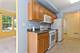 514 Metropolitan, Aurora, IL 60502
