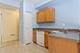 514 Metropolitan, Aurora, IL 60502