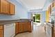 514 Metropolitan, Aurora, IL 60502