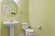 514 Metropolitan, Aurora, IL 60502