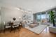 1960 N Lincoln Park West Unit 1601, Chicago, IL 60614