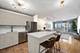 1960 N Lincoln Park West Unit 1601, Chicago, IL 60614