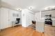 1960 N Lincoln Park West Unit 1601, Chicago, IL 60614