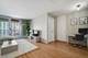 1960 N Lincoln Park West Unit 1601, Chicago, IL 60614