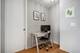 1960 N Lincoln Park West Unit 1601, Chicago, IL 60614