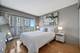 1960 N Lincoln Park West Unit 1601, Chicago, IL 60614