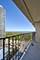 1960 N Lincoln Park West Unit 1601, Chicago, IL 60614