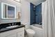 1960 N Lincoln Park West Unit 1601, Chicago, IL 60614