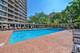 1960 N Lincoln Park West Unit 1601, Chicago, IL 60614