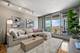 1960 N Lincoln Park West Unit 1601, Chicago, IL 60614