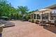 1960 N Lincoln Park West Unit 1601, Chicago, IL 60614