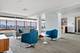 1960 N Lincoln Park West Unit 1601, Chicago, IL 60614