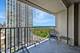 1960 N Lincoln Park West Unit 1601, Chicago, IL 60614