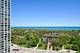 1960 N Lincoln Park West Unit 1601, Chicago, IL 60614