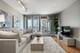 1960 N Lincoln Park West Unit 1601, Chicago, IL 60614