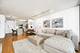 1960 N Lincoln Park West Unit 1601, Chicago, IL 60614