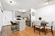 1960 N Lincoln Park West Unit 1601, Chicago, IL 60614