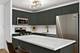 1960 N Lincoln Park West Unit 1601, Chicago, IL 60614