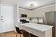 1960 N Lincoln Park West Unit 1601, Chicago, IL 60614