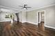 272 N Willow, Elmhurst, IL 60126