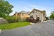 272 N Willow, Elmhurst, IL 60126
