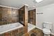 272 N Willow, Elmhurst, IL 60126