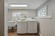 272 N Willow, Elmhurst, IL 60126