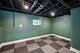 272 N Willow, Elmhurst, IL 60126