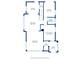 272 N Willow, Elmhurst, IL 60126